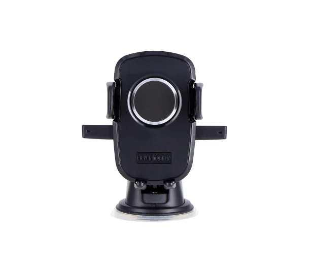 Silver Monkey Uniwersalny Uchwyt Premium do Szyby i Kokpitu - 634657 - zdjęcie 3
